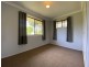 23 Charter Street, Alexandra Hills QLD 4161