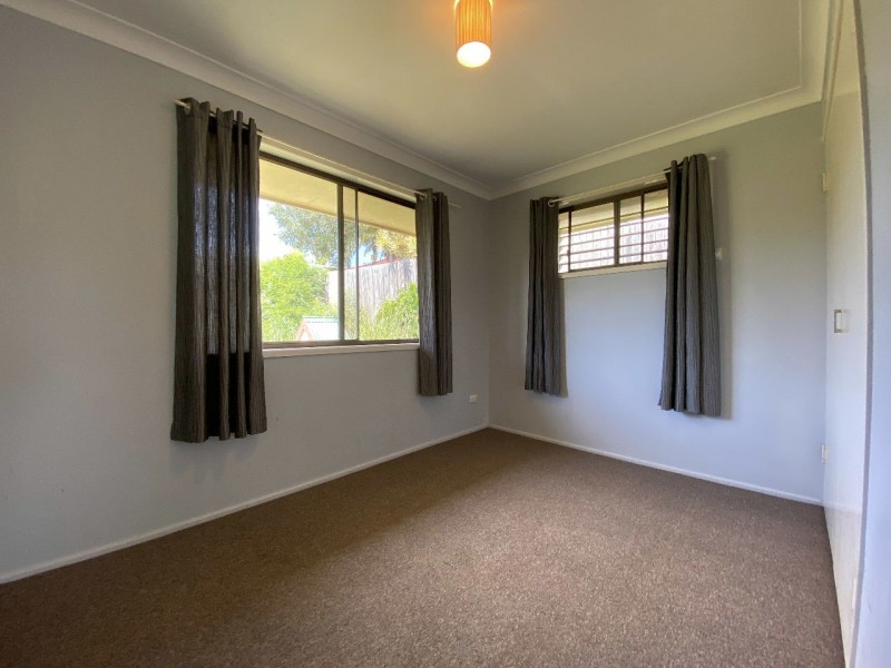 23 Charter Street, Alexandra Hills QLD 4161