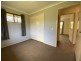 23 Charter Street, Alexandra Hills QLD 4161