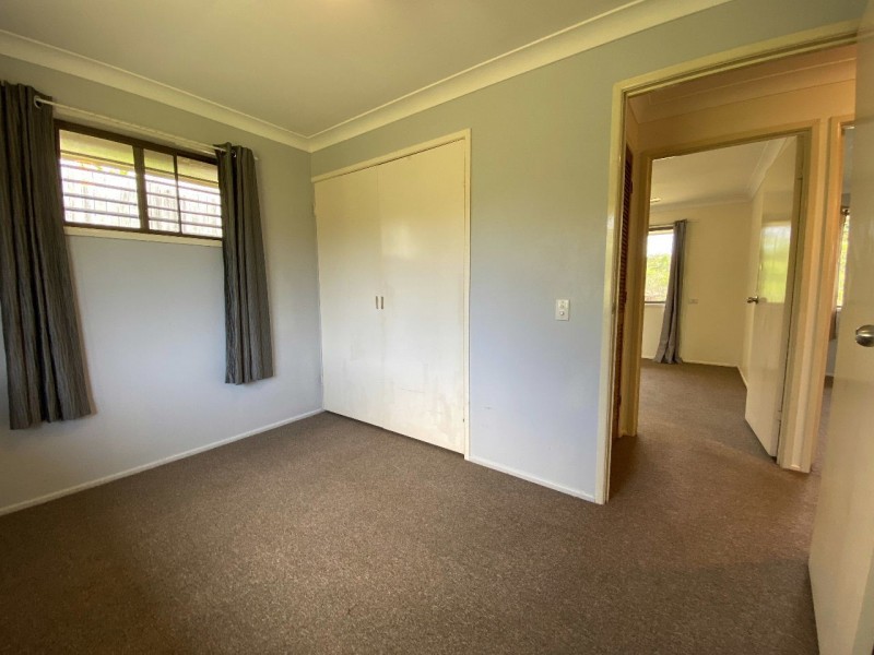 23 Charter Street, Alexandra Hills QLD 4161