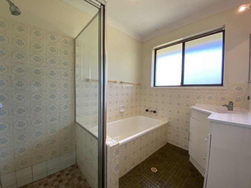 23 Charter Street, Alexandra Hills QLD 4161