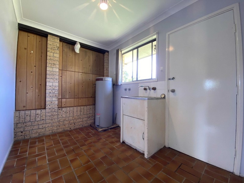 23 Charter Street, Alexandra Hills QLD 4161