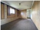 23 Charter Street, Alexandra Hills QLD 4161