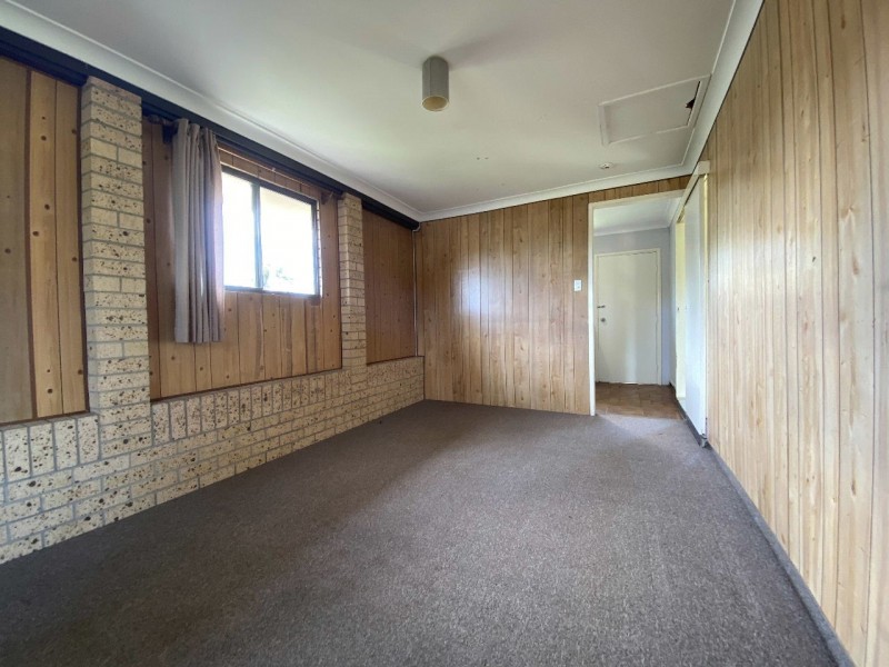 23 Charter Street, Alexandra Hills QLD 4161