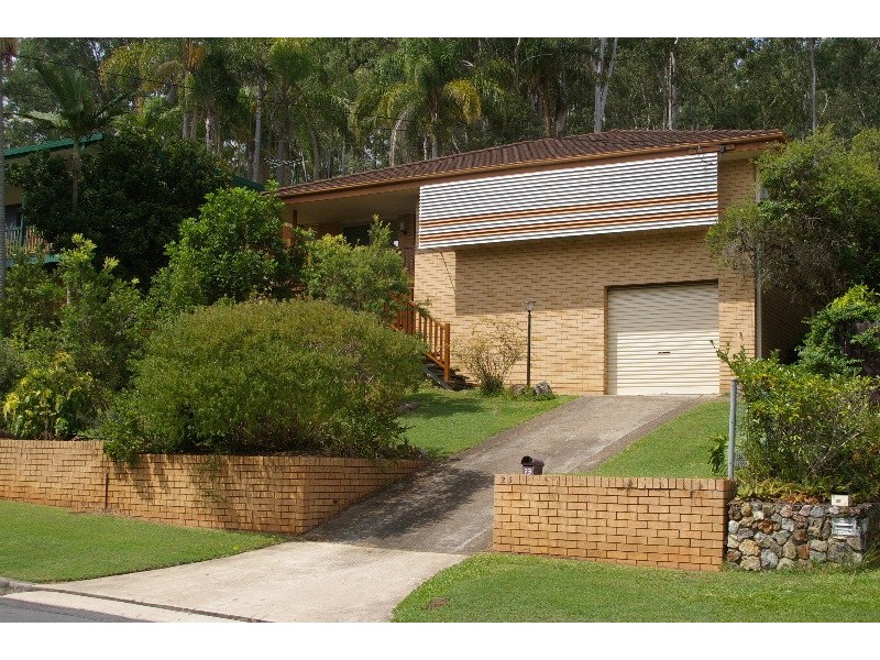 23 Rabaul Street, Moorooka QLD 4105