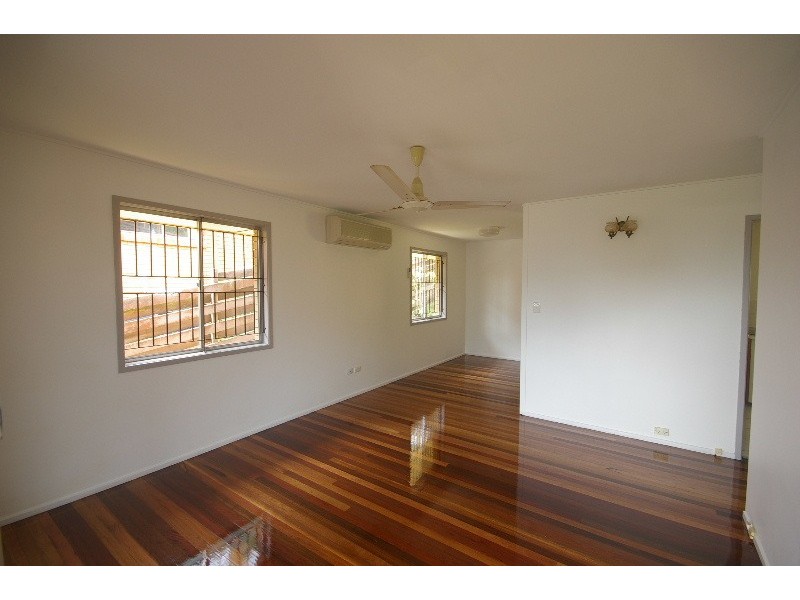 23 Rabaul Street, Moorooka QLD 4105