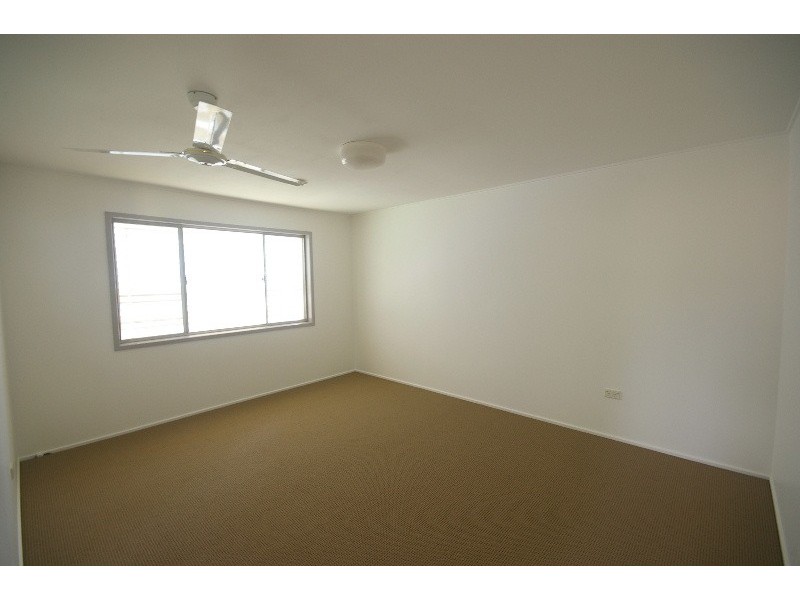 23 Rabaul Street, Moorooka QLD 4105