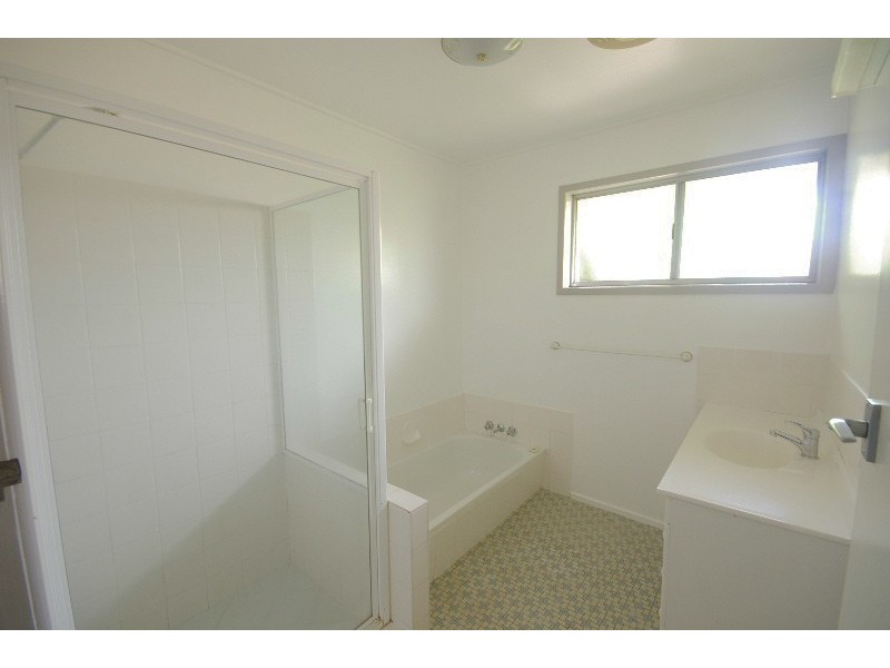 23 Rabaul Street, Moorooka QLD 4105