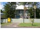377 Ferguson Road, Seven Hills QLD 4170