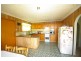 377 Ferguson Road, Seven Hills QLD 4170