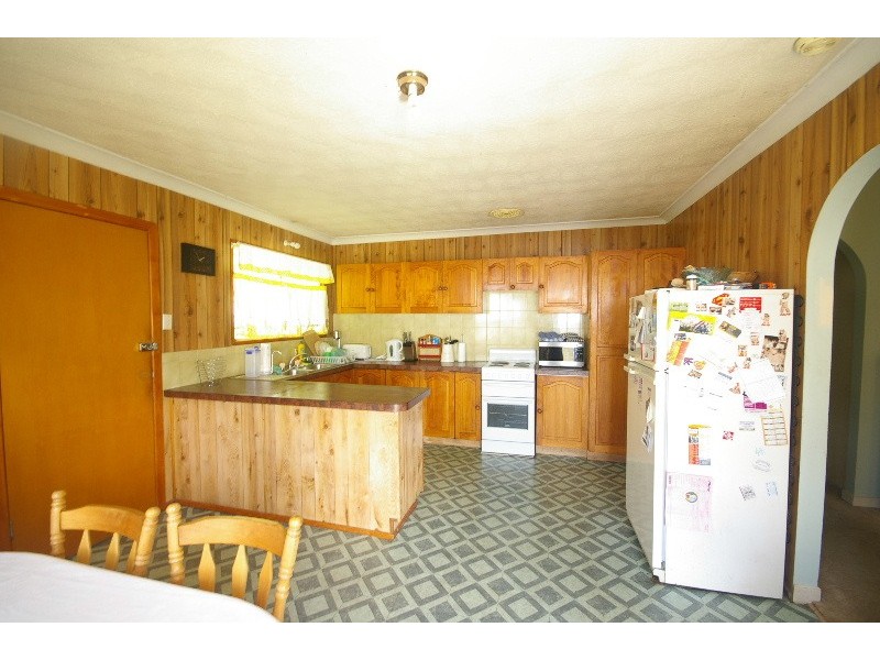 377 Ferguson Road, Seven Hills QLD 4170