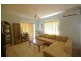 377 Ferguson Road, Seven Hills QLD 4170