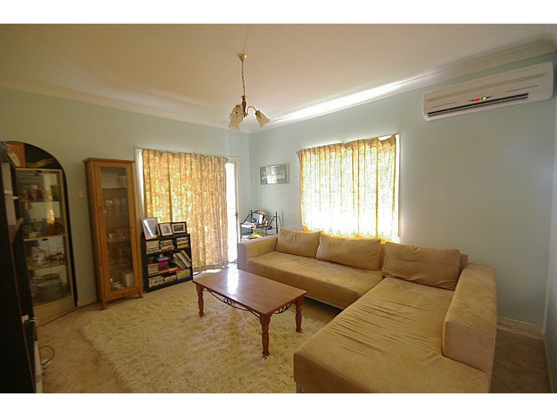 377 Ferguson Road, Seven Hills QLD 4170
