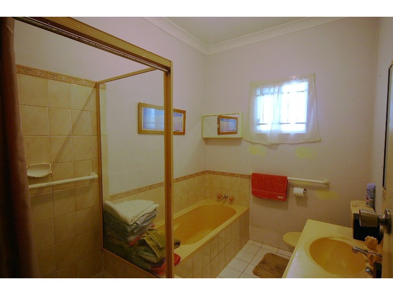 377 Ferguson Road, Seven Hills QLD 4170