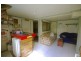377 Ferguson Road, Seven Hills QLD 4170