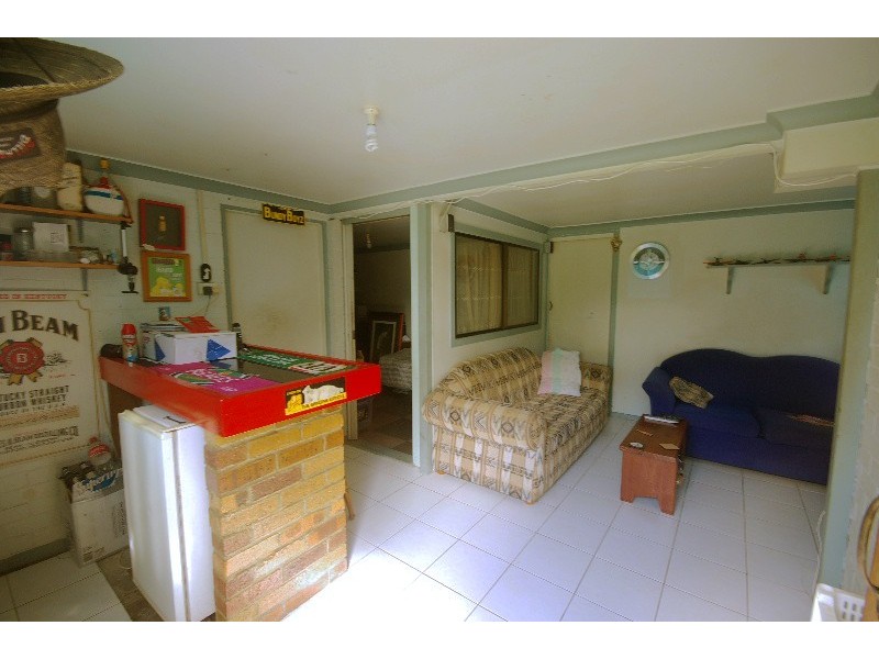 377 Ferguson Road, Seven Hills QLD 4170