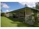 377 Ferguson Road, Seven Hills QLD 4170