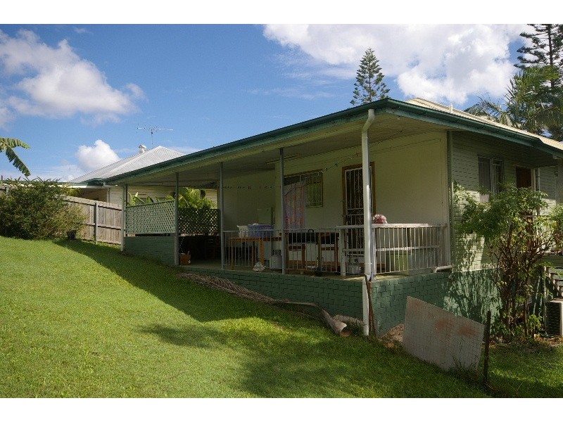 377 Ferguson Road, Seven Hills QLD 4170