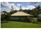 377 Ferguson Road, Seven Hills QLD 4170