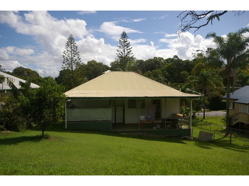 377 Ferguson Road, Seven Hills QLD 4170