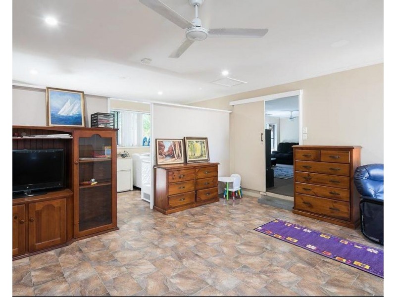 2 Willard Road, Capalaba QLD 4157