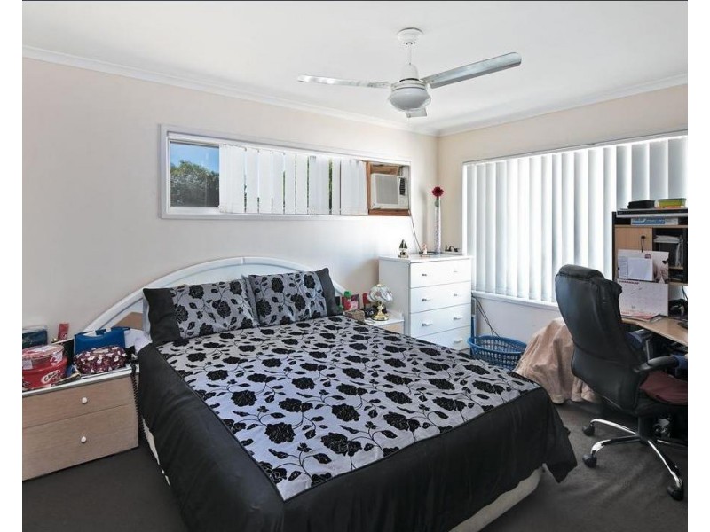 2 Willard Road, Capalaba QLD 4157