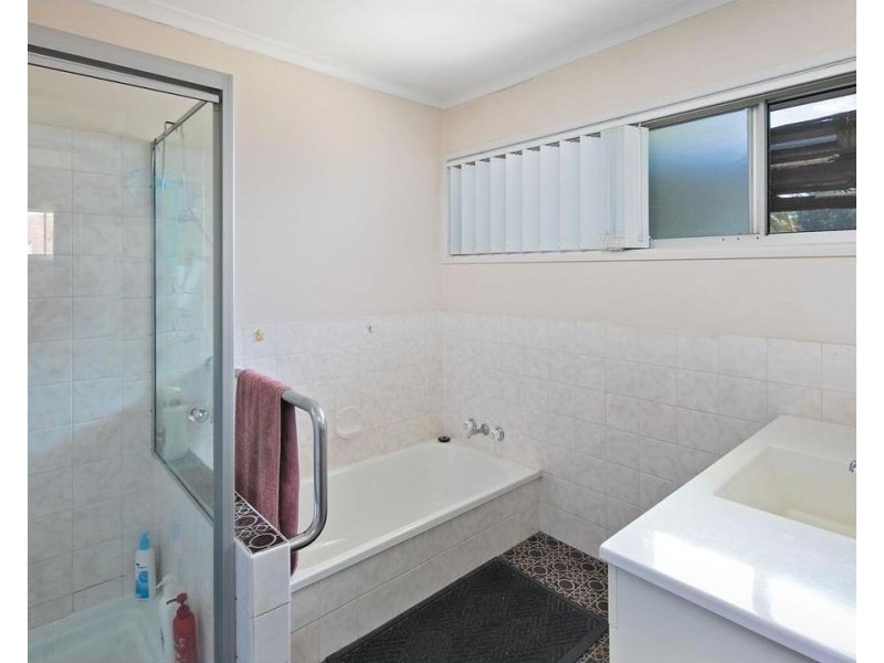 2 Willard Road, Capalaba QLD 4157