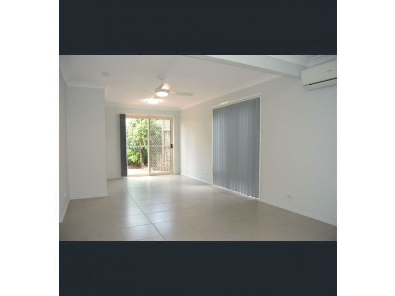 9/24 Hill Crescent, Carina Heights QLD 4152