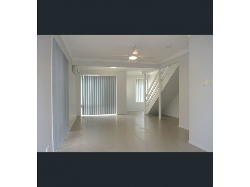 9/24 Hill Crescent, Carina Heights QLD 4152