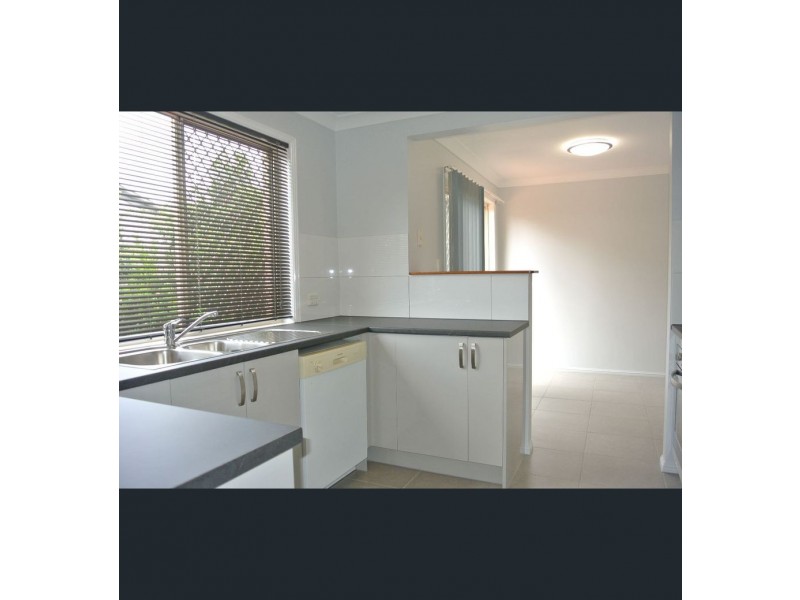 9/24 Hill Crescent, Carina Heights QLD 4152