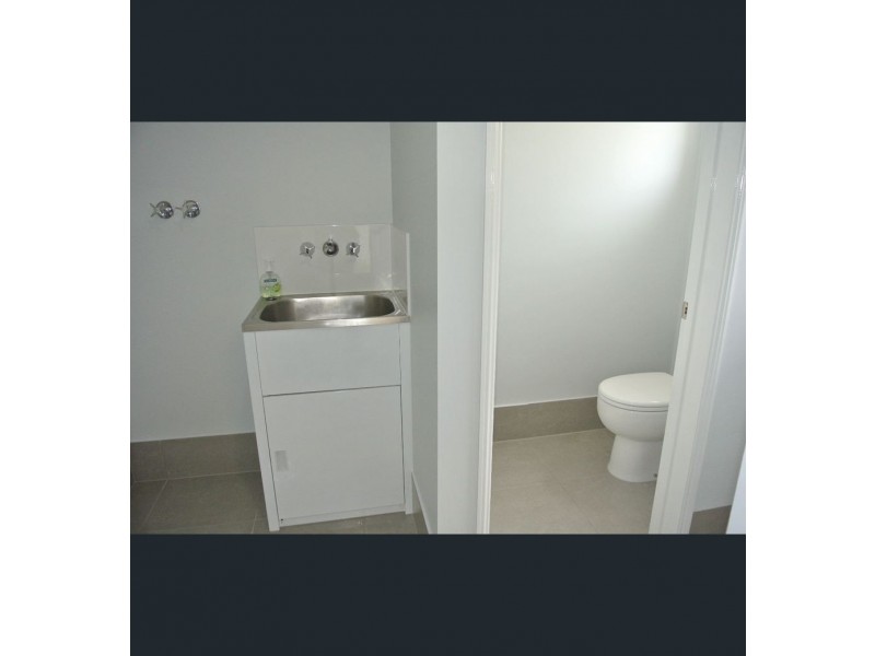 9/24 Hill Crescent, Carina Heights QLD 4152