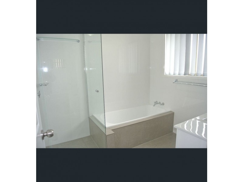 9/24 Hill Crescent, Carina Heights QLD 4152