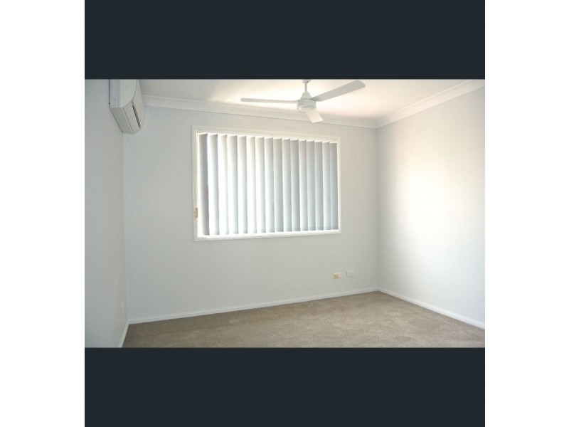 9/24 Hill Crescent, Carina Heights QLD 4152