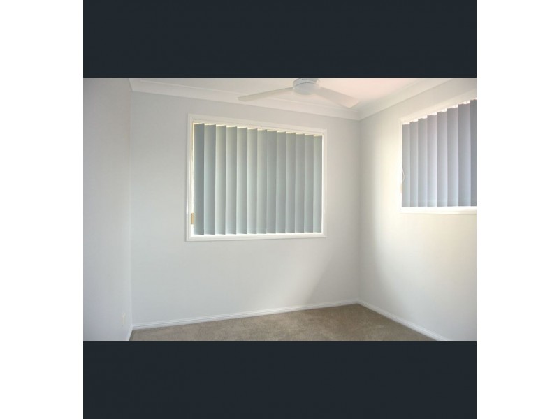 9/24 Hill Crescent, Carina Heights QLD 4152