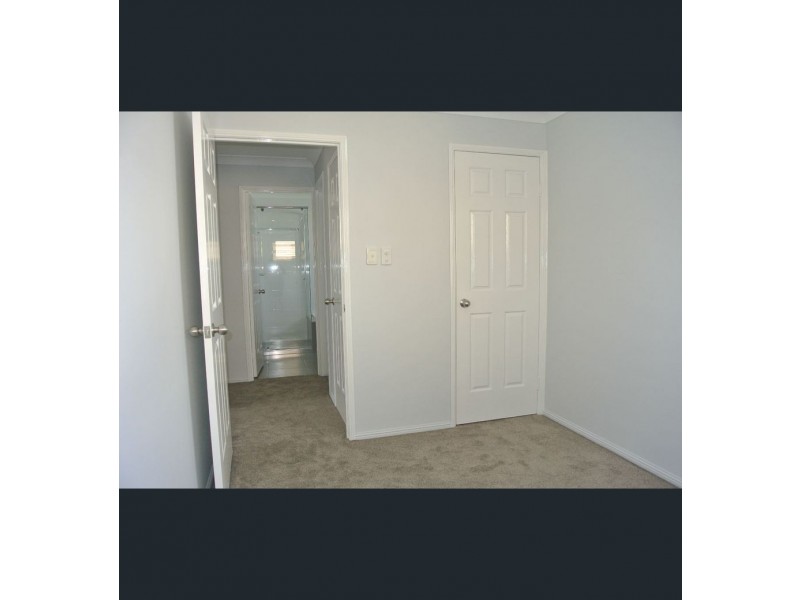 9/24 Hill Crescent, Carina Heights QLD 4152