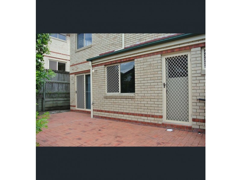 9/24 Hill Crescent, Carina Heights QLD 4152