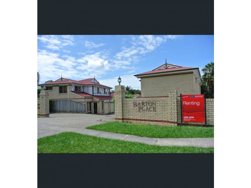 9/24 Hill Crescent, Carina Heights QLD 4152