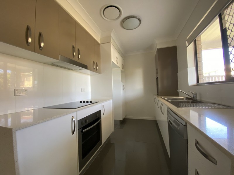 LEASED – 5/24 Dickenson Street, Carina QLD 4152