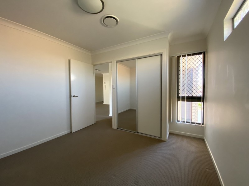 LEASED – 5/24 Dickenson Street, Carina QLD 4152