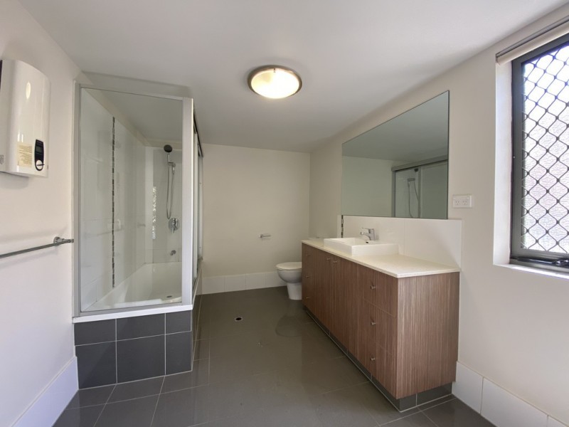 LEASED – 5/24 Dickenson Street, Carina QLD 4152