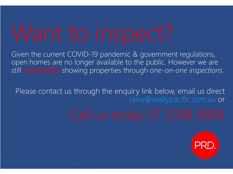 29 Agravain Street, Carindale QLD 4152