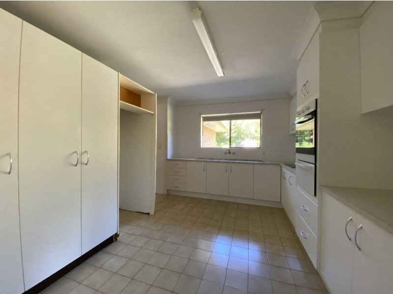 29 Agravain Street, Carindale QLD 4152