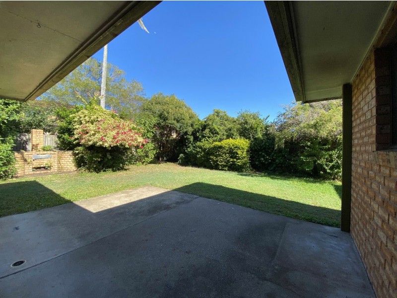 29 Agravain Street, Carindale QLD 4152