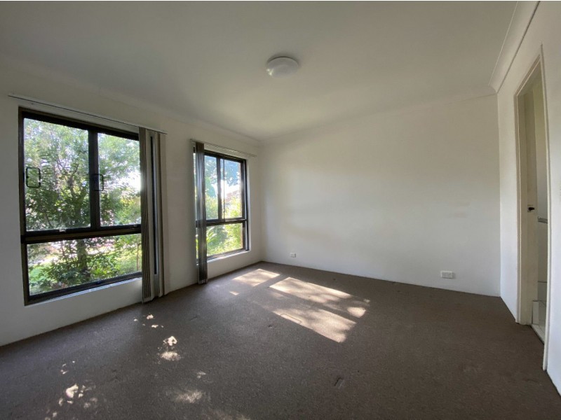 29 Agravain Street, Carindale QLD 4152