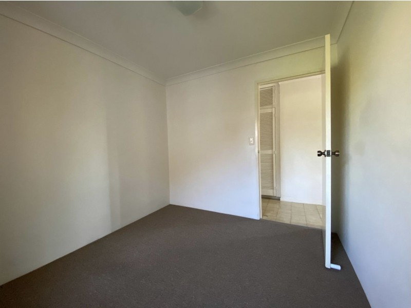 29 Agravain Street, Carindale QLD 4152