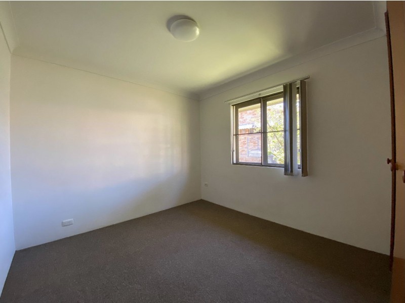 29 Agravain Street, Carindale QLD 4152