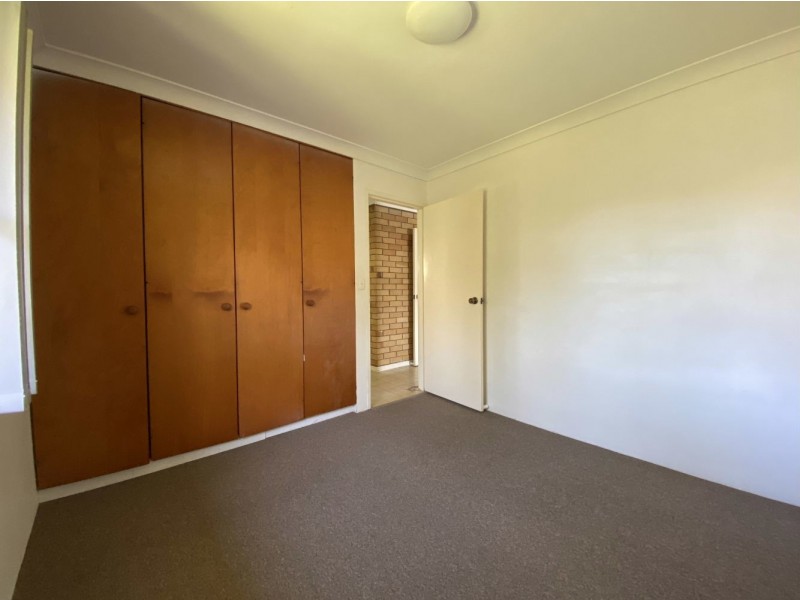 29 Agravain Street, Carindale QLD 4152