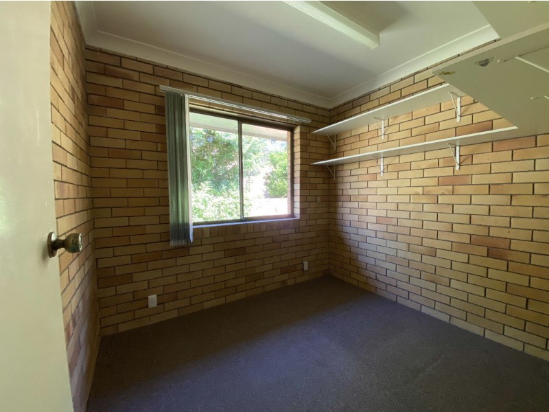 29 Agravain Street, Carindale QLD 4152