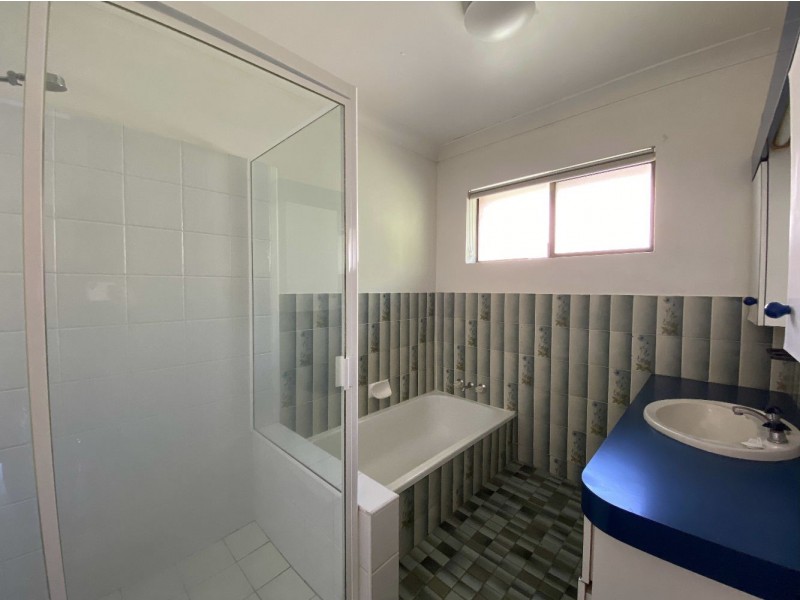 29 Agravain Street, Carindale QLD 4152