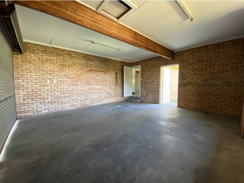 29 Agravain Street, Carindale QLD 4152